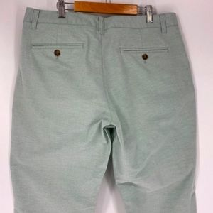 Bonobos oxford stretch chinos athletic feldspar